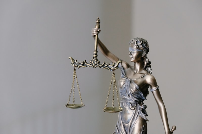 İnsan Hakları ve Çocuk Hizmetleri: Çocuk Haklarının Korunması ve Bakım Hizmetlerinin İyileştirilmesi