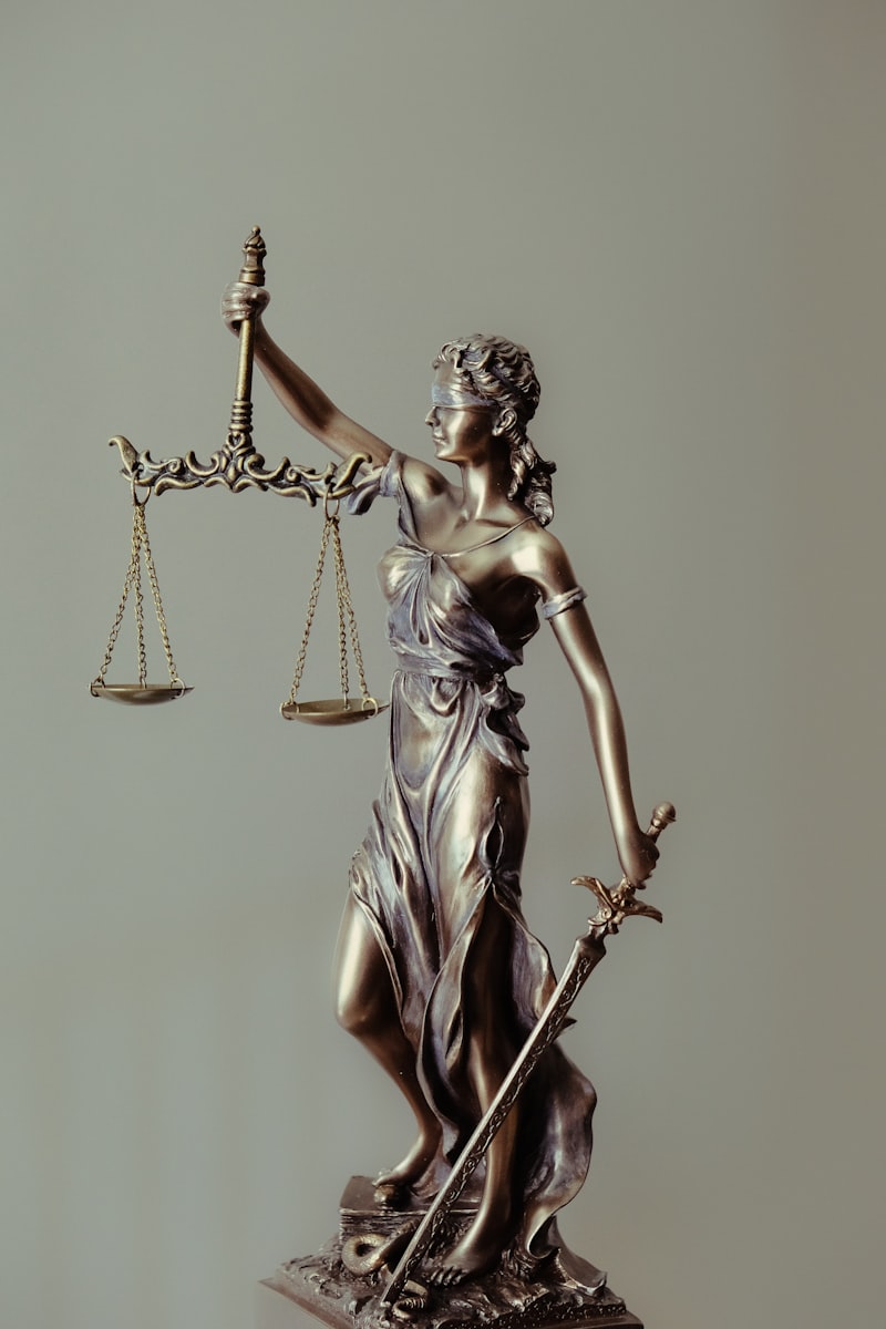 İnsan Hakları ve Hukuki Yardım: Herkesin Adil ve Eşit Biçimde Temsil Edilmesi İnsan Hakları ve Hukuki Yardım: Herkesin Adil ve Eşit Biçimde Temsil Edilmesi