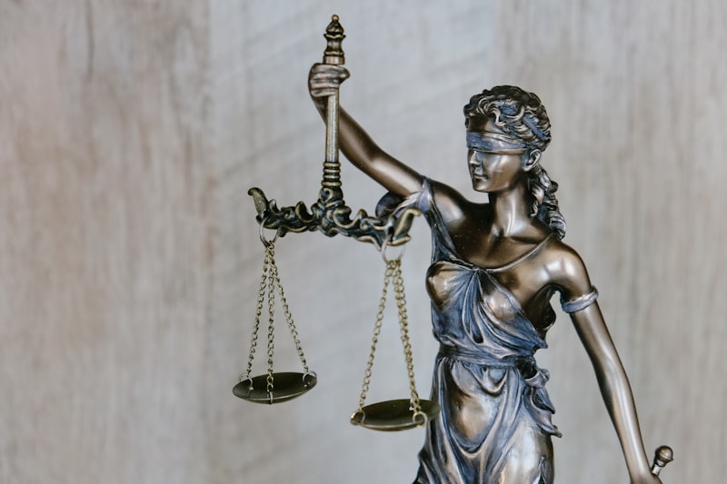 İnsan Hakları ve İfade Özgürlüğü: Düşünceyi Özgürce İfade Etme Hakkı