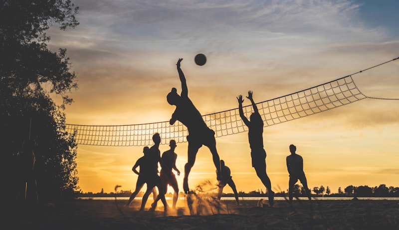 Sporu Hayatınıza Nasıl Entegre Edebilirsiniz?