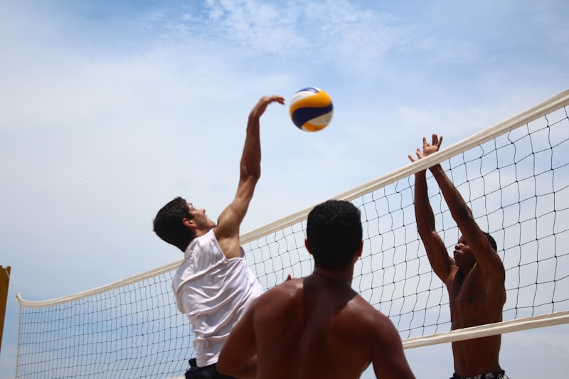 Sporun İş Performansına Etkisi: Patronlar Dikkat!
