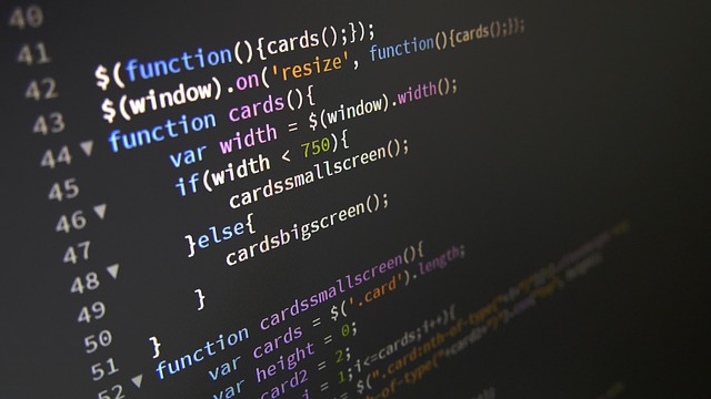 Apache Kafka ile Gerçek Zamanlı Veri İşleme