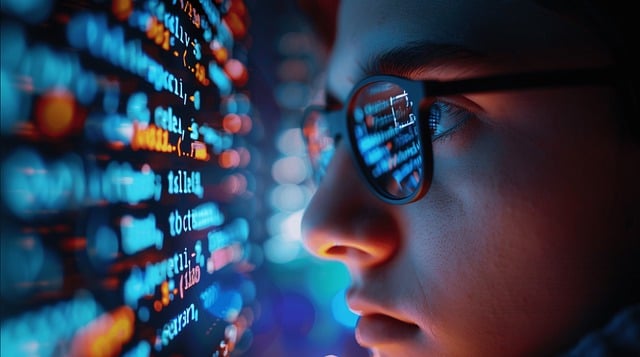 C# ile OOP (Nesne Yönelimli Programlama) Temelleri