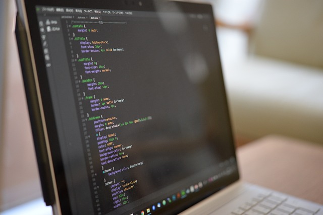 DevOps Araçları: Jenkins, Ansible, Terraform