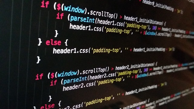HTML5 ve CSS3 ile Modern Web Tasarımı