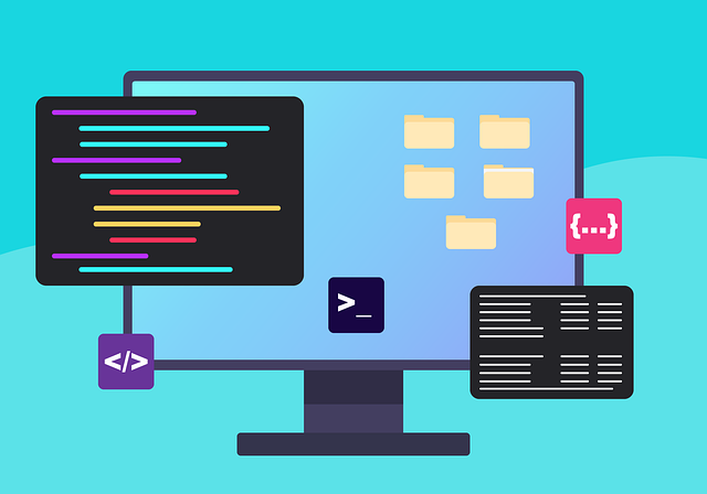 Java'da Veri Yapıları ve Algoritmalar