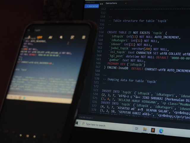 Kotlin ile Android Uygulama Geliştirme