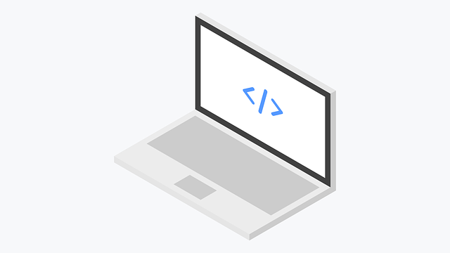 Laravel ile PHP Framework Kullanımı