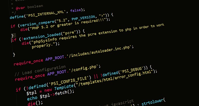 PostgreSQL ile İleri Seviye SQL Sorgulama PostgreSQL ile İleri Seviye SQL Sorgulama
