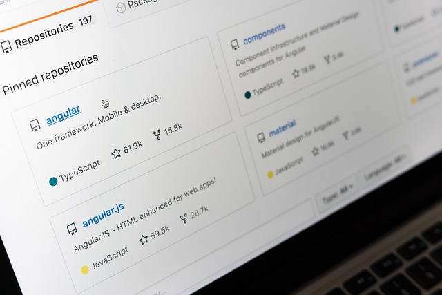 Python'da Makine Öğrenmesi ve Scikit-Learn