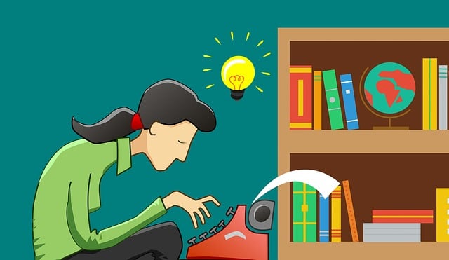 Python'da Regex Kullanımı Python'da Regex Kullanımı