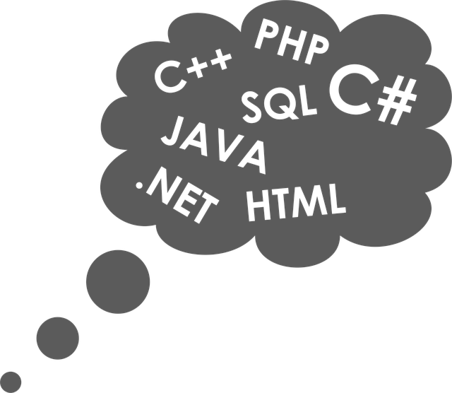 Python'da Veri Analizi ve Pandas Kullanımı