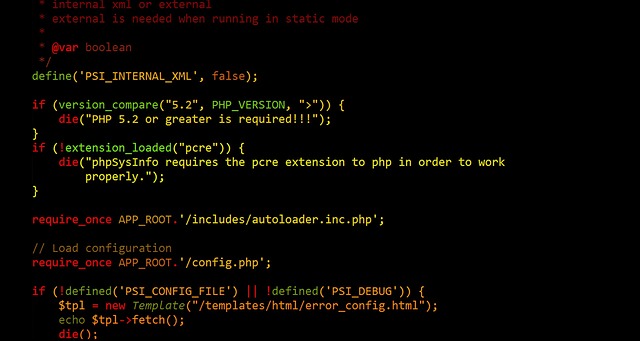 Python'da Veri Görselleştirme ve Matplotlib Python'da Veri Görselleştirme ve Matplotlib