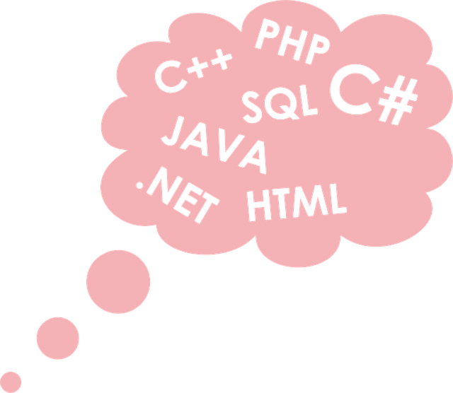 Python'da Veri Görselleştirme ve Matplotlib Python'da Veri Görselleştirme ve Matplotlib