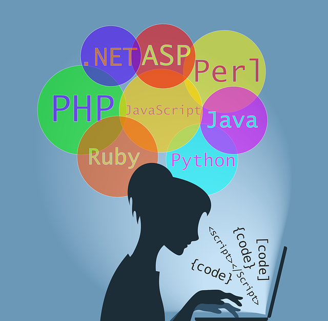 React.js ile SPA (Tek Sayfa Uygulama) Geliştirme