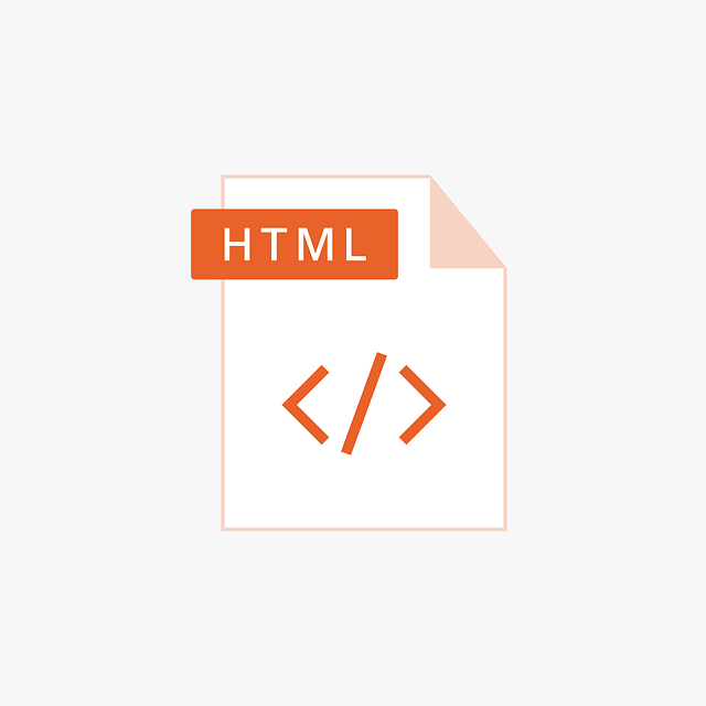 React'te State Management ve Redux React'te State Management ve Redux