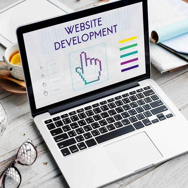 SQL ile Veritabanı Optimizasyonu SQL ile Veritabanı Optimizasyonu